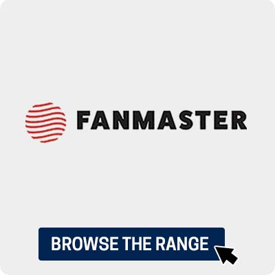 Fanmaster